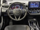 Used 2020 Toyota Corolla SE image 4