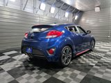 Used 2016 Hyundai Veloster Turbo R-Spec image 5