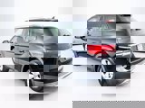 Used 2018 Volkswagen Atlas S image 4