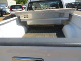 Used 2011 Chevrolet Colorado W/T image 6