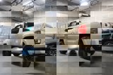 Used 2017 Toyota Tacoma TRD Sport w/ Tow Package (A/T) image 4