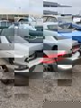 Used 2001 Lexus ES 330 image 3