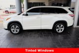Used 2015 Toyota Highlander Limited image 5