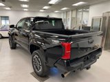 Used 2024 Toyota Tacoma 4x4 Double Cab image 3
