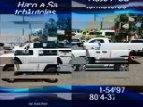 Used 2018 RAM 3500 Tradesman w/ Chrome Appearance Group image 2