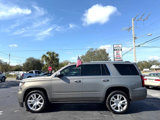Used 2017 Chevrolet Tahoe Premier image 6