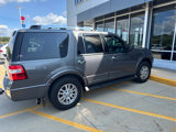 Used 2014 Ford Expedition Limited image 6