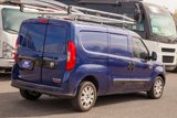 Used 2016 RAM ProMaster City Tradesman SLT w/ Rear Back-up Camera Group image 5
