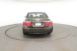 Used 2013 Honda Accord LX image 4