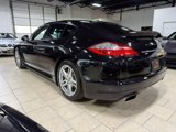 Used 2012 Porsche Panamera 4 image 6