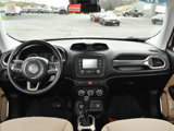 Used 2016 Jeep Renegade 75th Anniversary image 4
