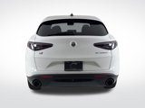 New 2025 Alfa Romeo Stelvio Sprint image 4