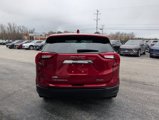 Used 2022 GMC Terrain SLE w/ Driver Convenience Package image 5