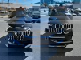 New 2025 BMW X1 xDrive28i w/ Convenience Package image 2