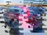 Used 2009 Honda CR-V EX-L image 4