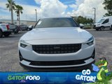 Used 2021 Polestar Polestar 2 w/ Performance Package image 3