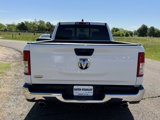 Certified 2023 RAM 1500 Big Horn w/ Trailer Tow Group image 5