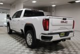 Used 2018 Chevrolet Silverado 1500 LT w/ All Star Edition image 5
