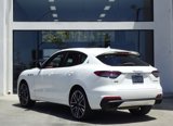Used 2021 Maserati Levante GTS image 5