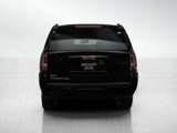 Used 2017 GMC Yukon XL SLT w/ Open Road Package image 5