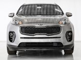 Used 2018 Kia Sportage EX image 2