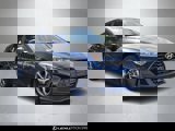 Used 2020 Hyundai Veloster 2.0 image 2