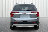 Used 2022 GMC Acadia SLE w/ Driver Convenience Package image 4