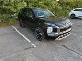 Used 2022 Mitsubishi Outlander SE image 3