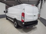 Used 2019 Ford Transit 350 148 Low Roof image 5