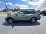 Used 2016 Subaru Outback 2.5i Limited image 4