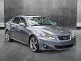 Used 2012 Lexus IS 250 image 3