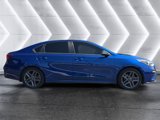 Used 2020 Kia Forte GT-Line w/ GT-Line Premium Package image 6