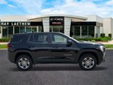 New 2025 GMC Terrain Elevation image 6