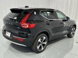 New 2025 Volvo XC40 B5 Core w/ Protection Package Premier image 6