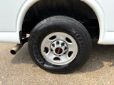 Used 2023 GMC Savana 2500 w/ Driver Convenience Package image 6