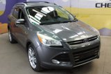 Used 2014 Ford Escape Titanium image 4