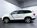 Used 2016 Honda Pilot EX-L image 2