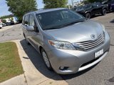 Used 2015 Toyota Sienna XLE image 5