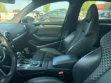 Used 2016 Audi S3 Premium Plus image 5