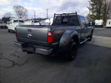 Used 2016 Ford F350 XLT w/ XLT Value Package image 5
