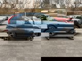 Used 2023 Kia Niro EX w/ EX Cold Weather Package image 4