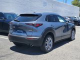 Used 2020 MAZDA CX-30 FWD w/ Premium Package image 4