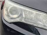 Used 2015 Toyota Camry LE image 6