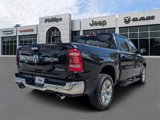 Certified 2020 RAM 1500 Big Horn image 3