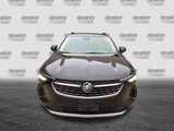 Used 2021 Buick Envision Essence w/ Sport Touring Package image 3