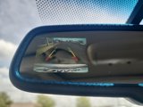 Used 2012 Ford Fusion SEL image 4
