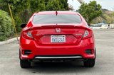 Used 2020 Honda Civic Touring image 5