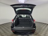 Certified 2022 Honda HR-V LX image 6
