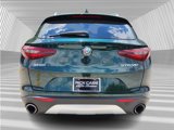 Used 2021 Alfa Romeo Stelvio Sprint w/ Active Assist 1 Package image 5