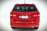 Used 2018 Dodge Journey SE w/ Connectivity Group image 5